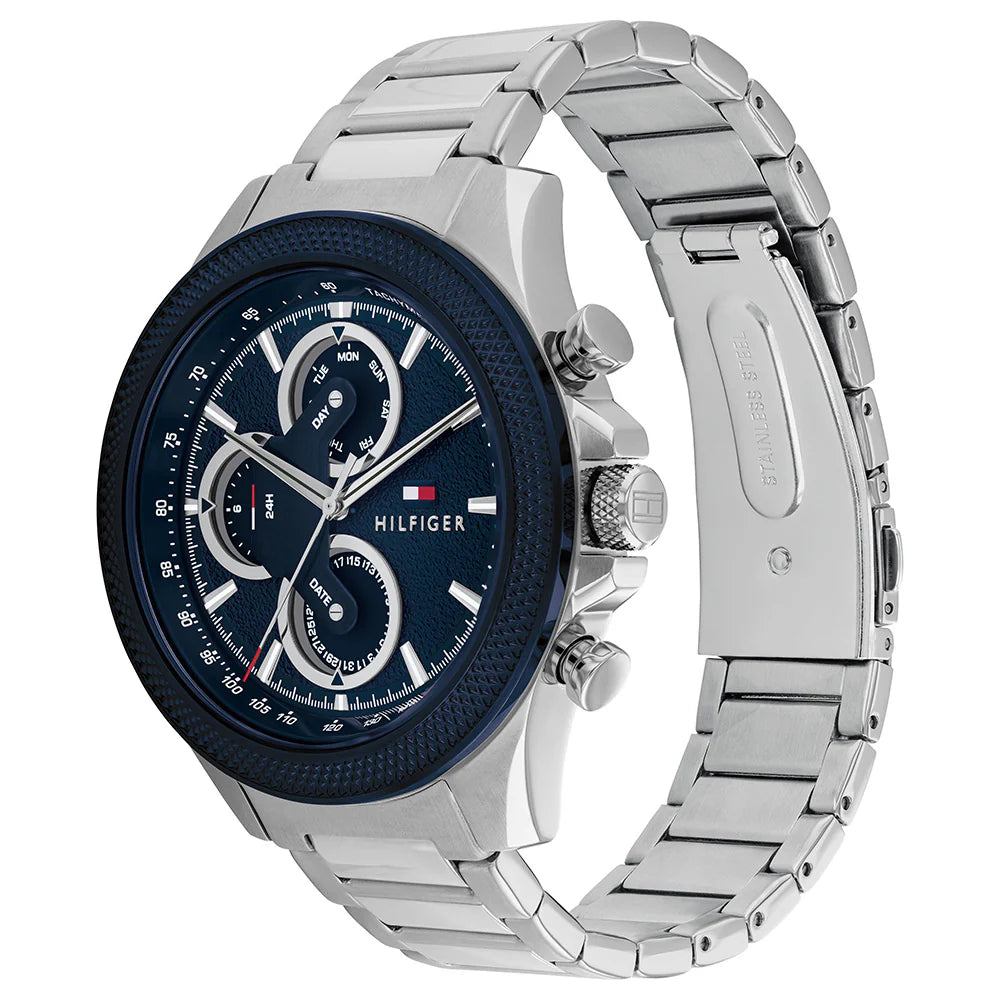 Tommy Hilfiger 1792080