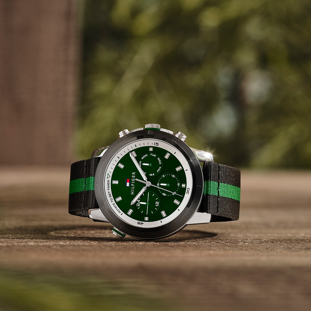 Tommy Hilfiger 1792107