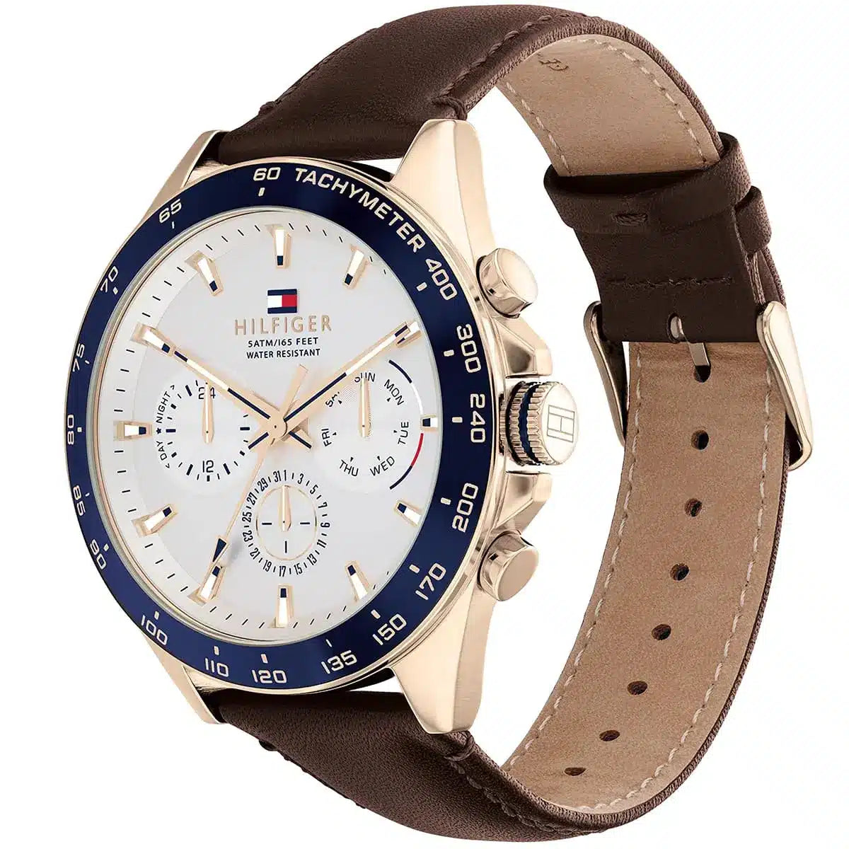Tommy Hilfiger 1791966