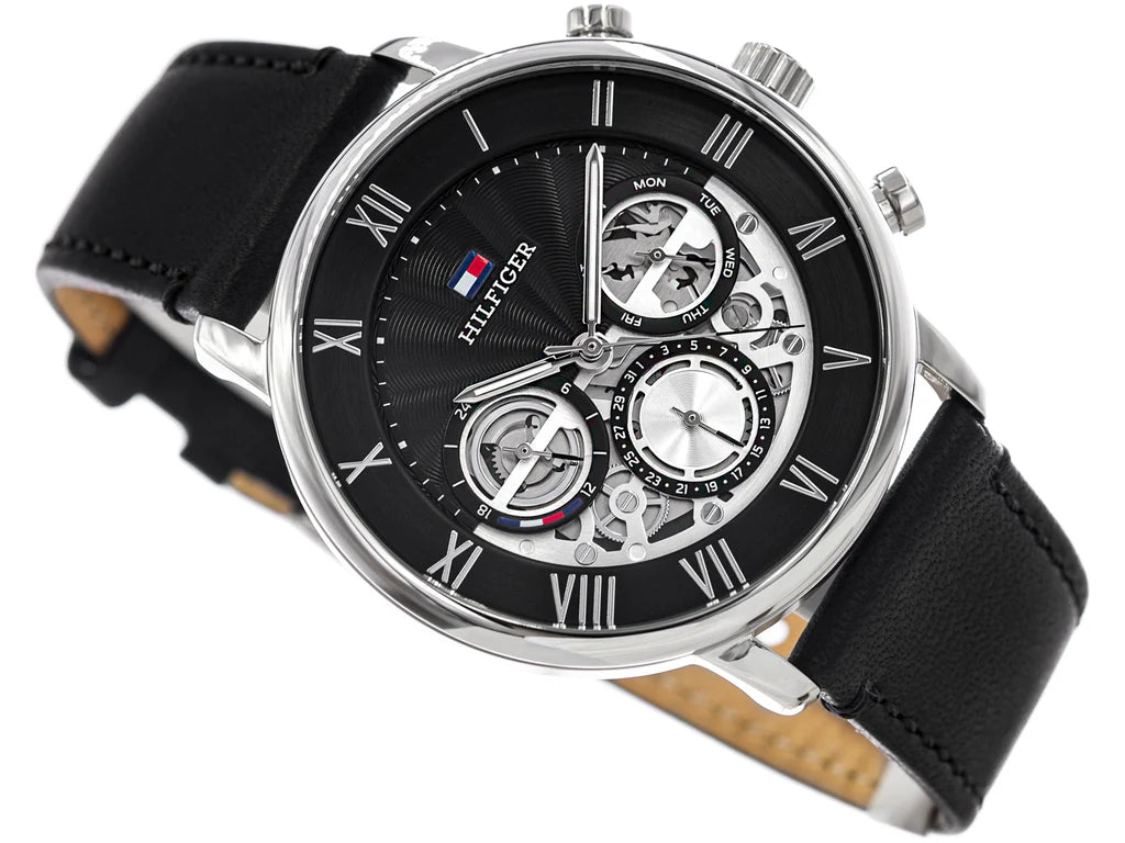 Tommy Hilfiger 1710565