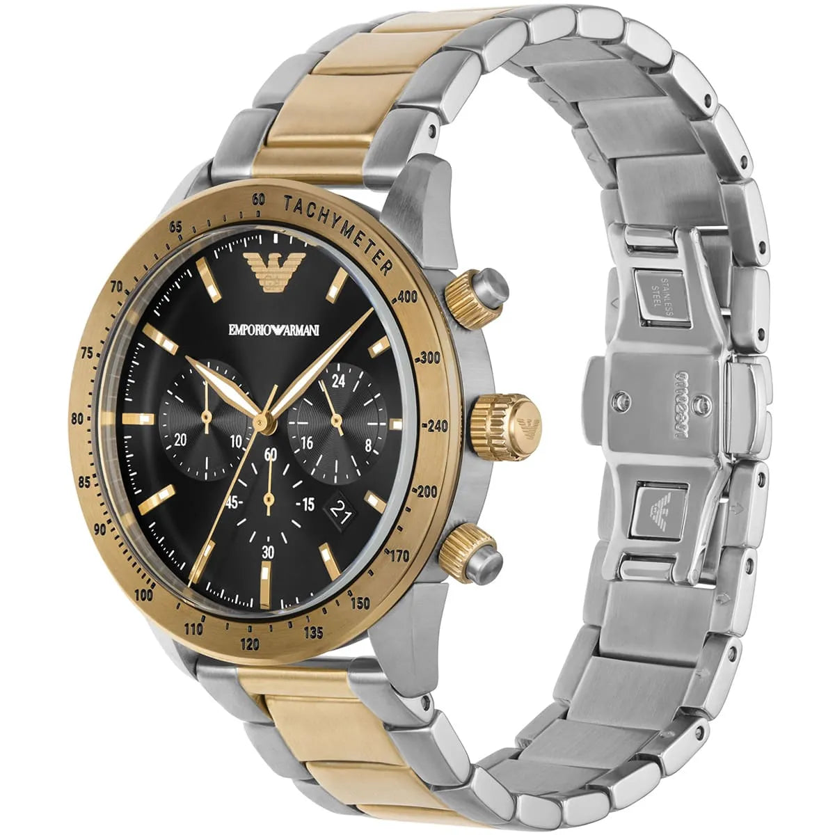 Emporio Armani AR11521