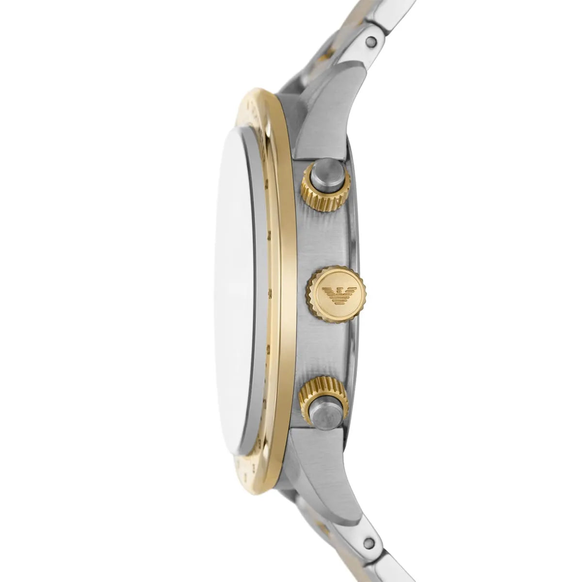 Emporio Armani AR11521