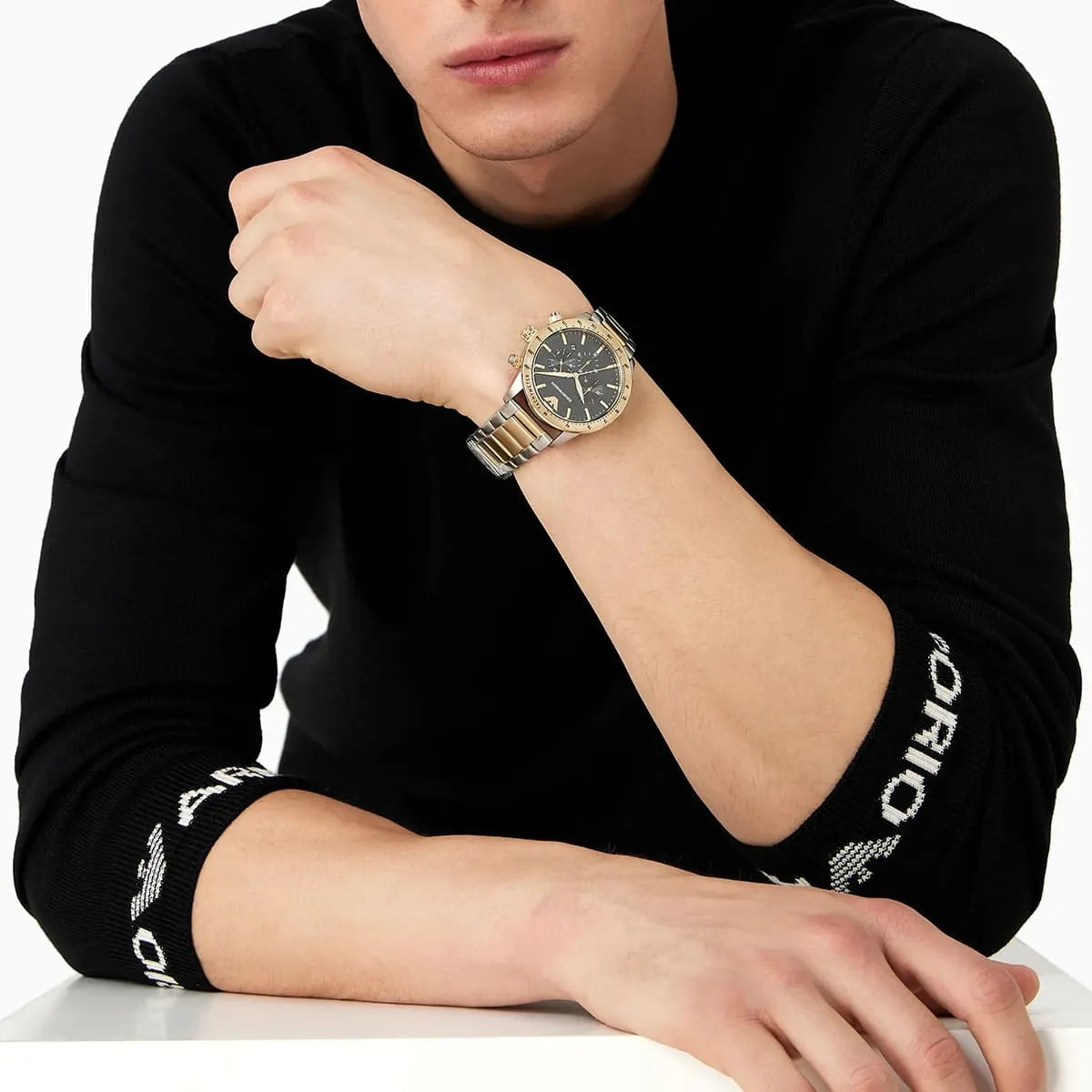 Emporio Armani AR11521
