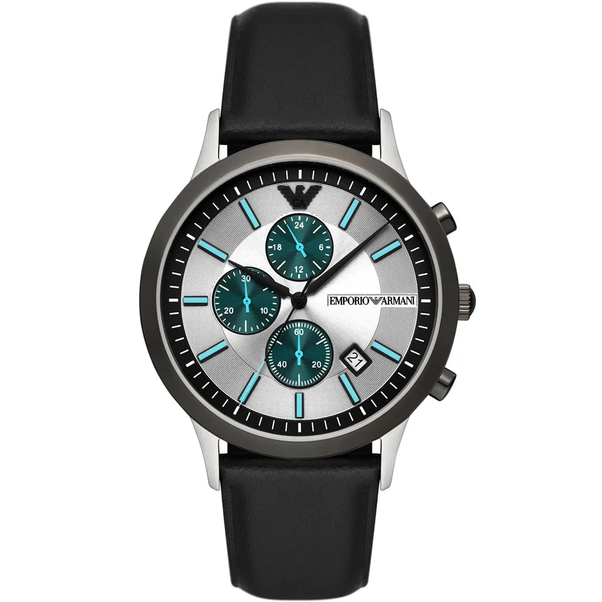 Emporio Armani AR11473