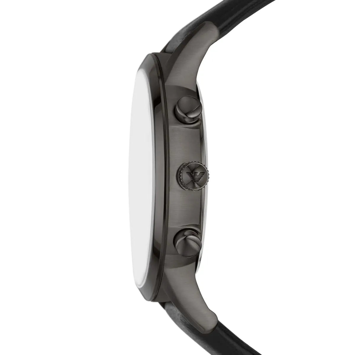 Emporio Armani AR11473