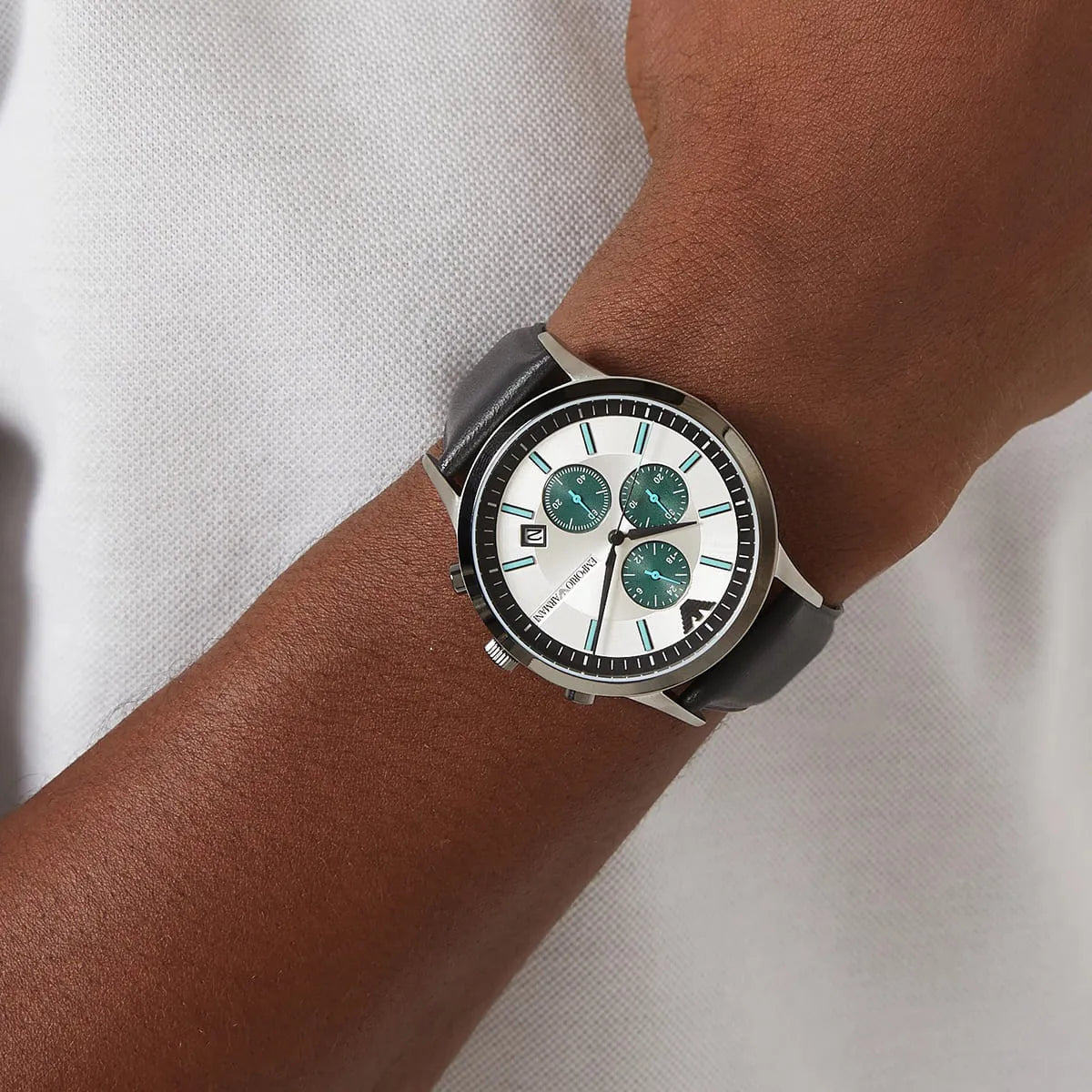 Emporio Armani AR11473