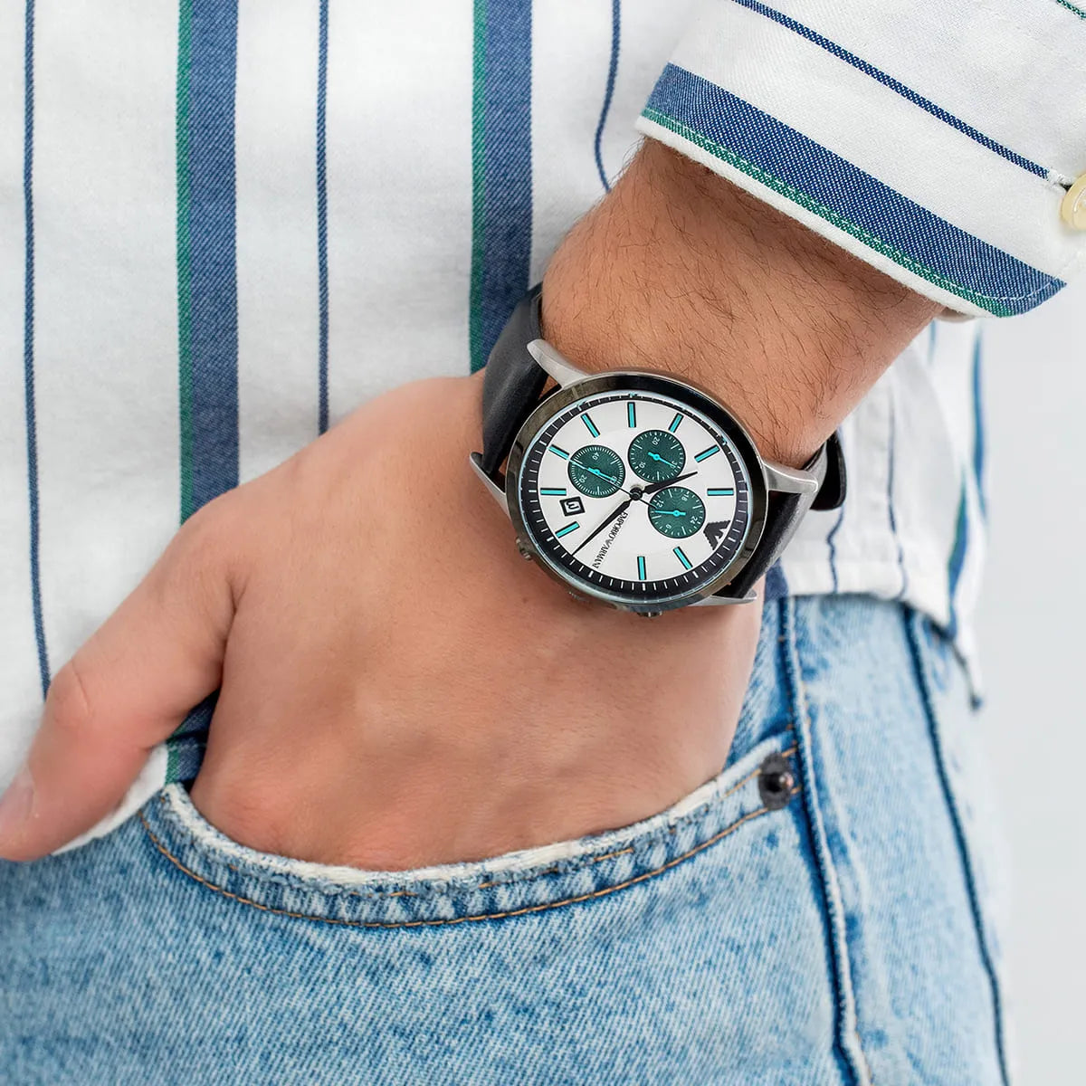 Emporio Armani AR11473