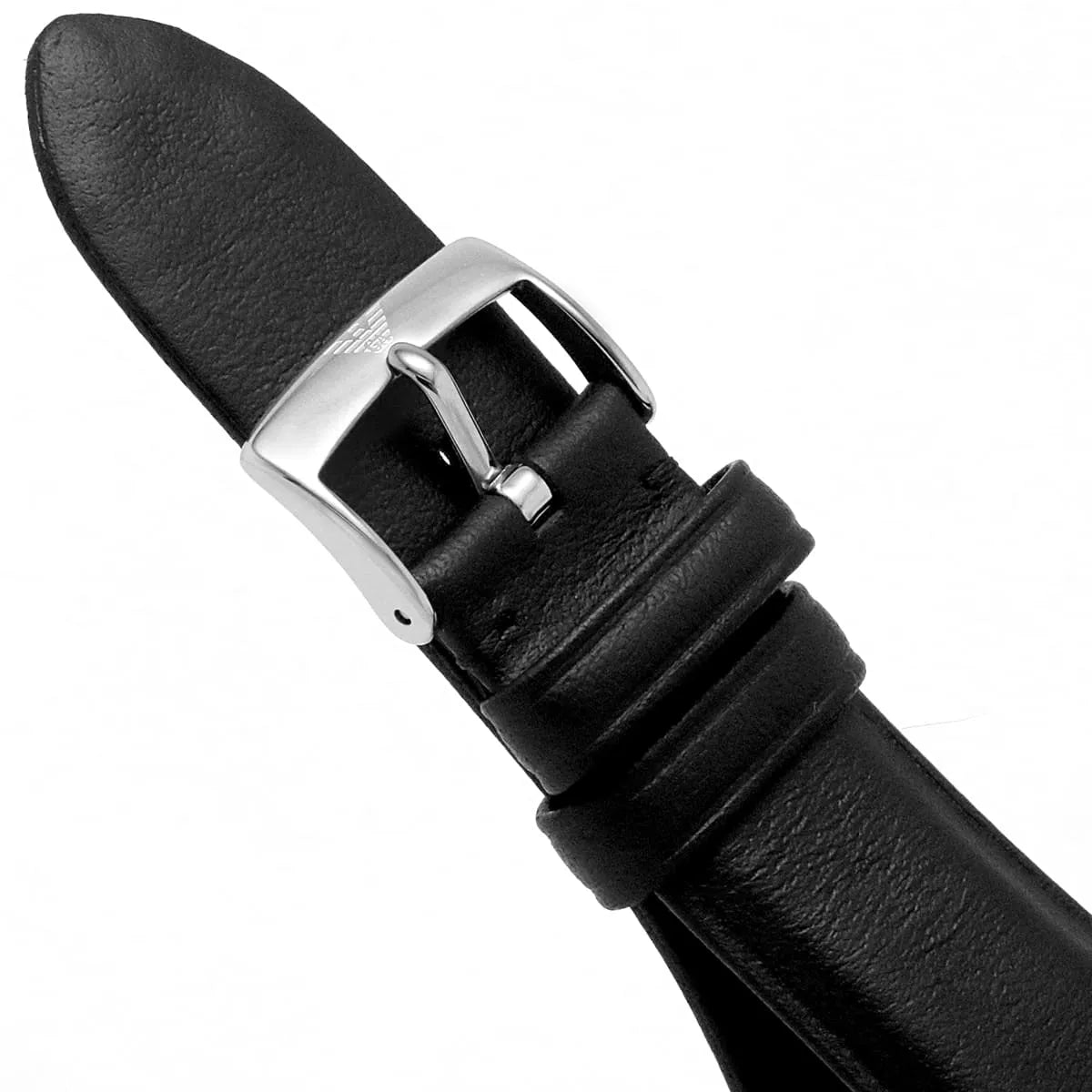 Emporio Armani AR11473