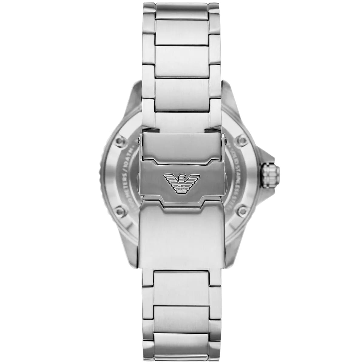 Emporio Armani Automatic AR60061