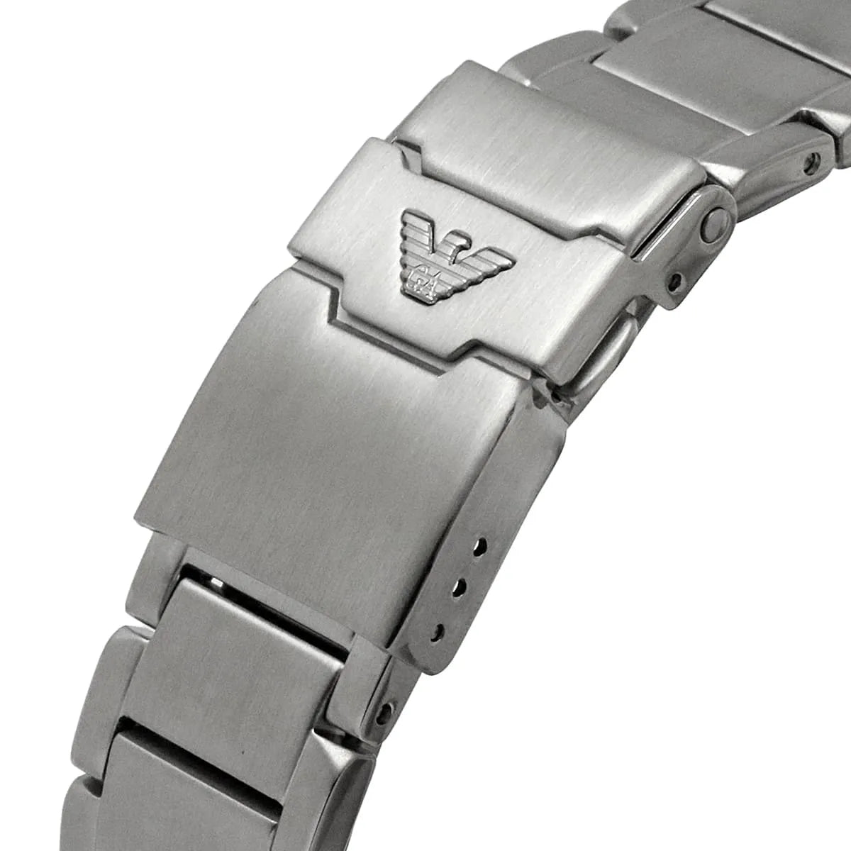 Emporio Armani Automatic AR60061
