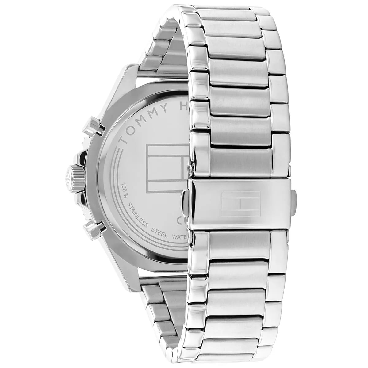 Tommy Hilfiger l 1791917