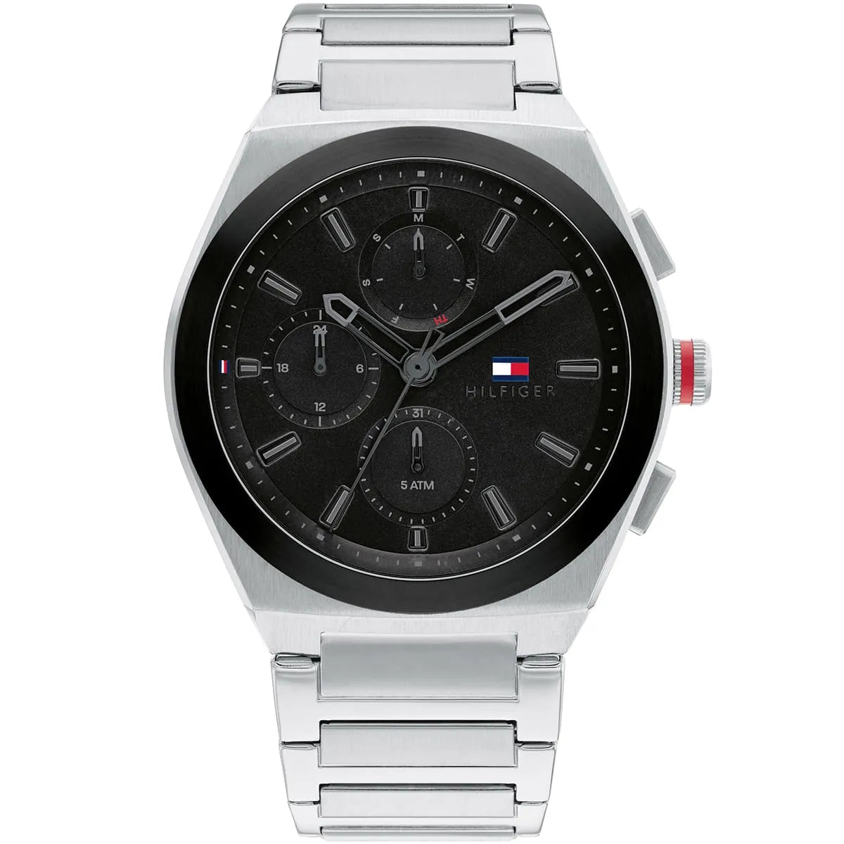 Tommy Hilfiger 1791897