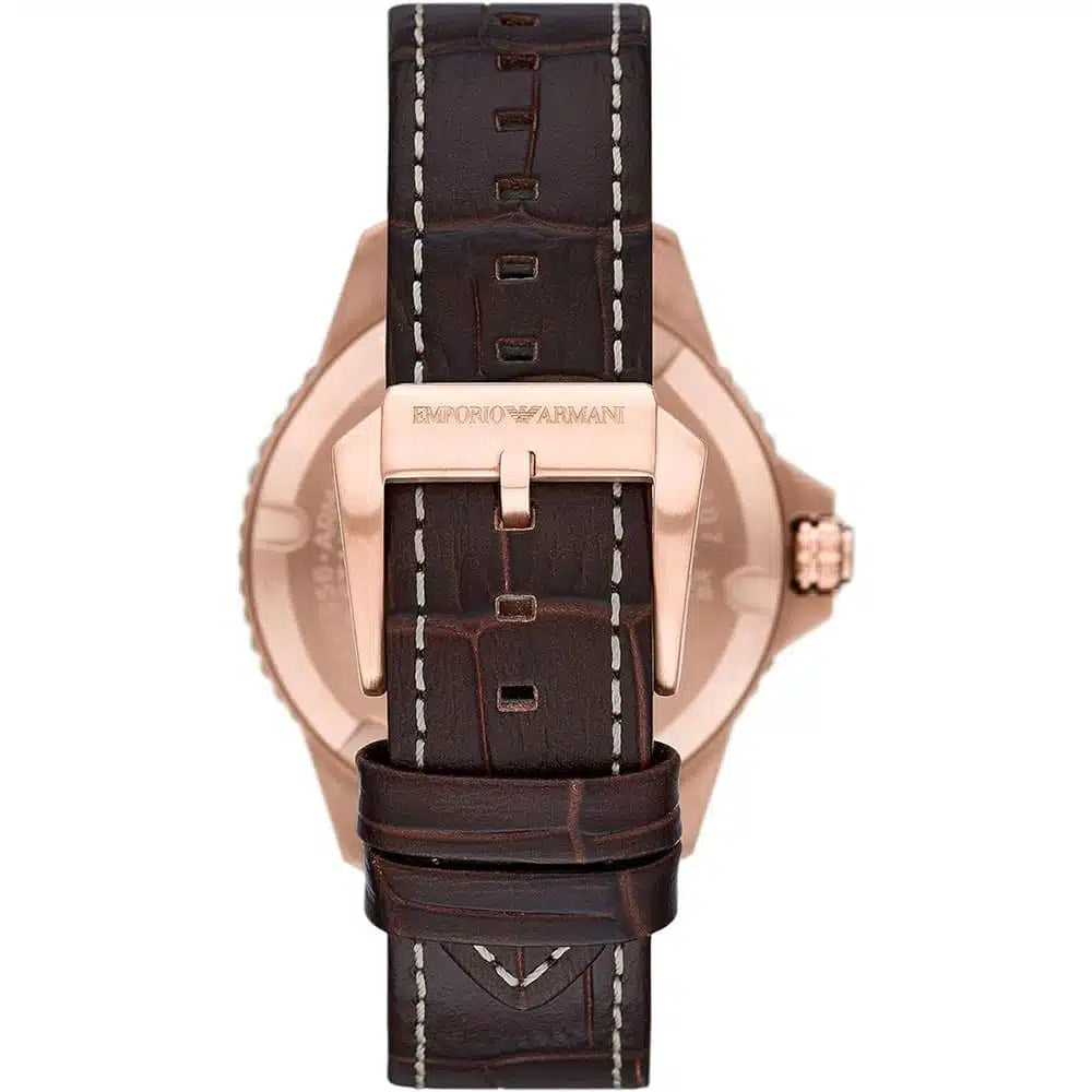 Emporio Armani AR11556