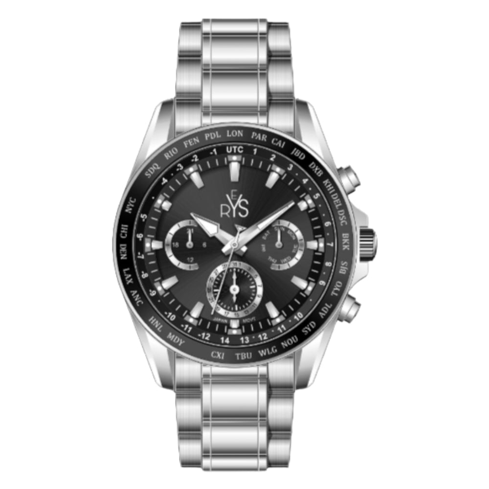 REYS R2036-SB
