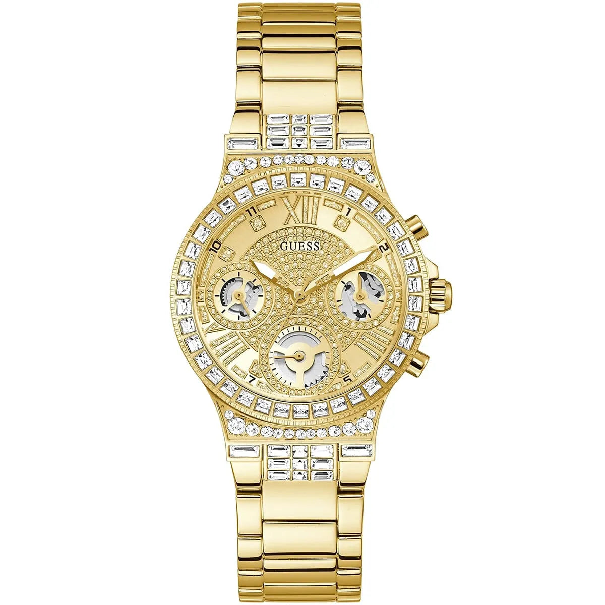 Guess GW0320L2