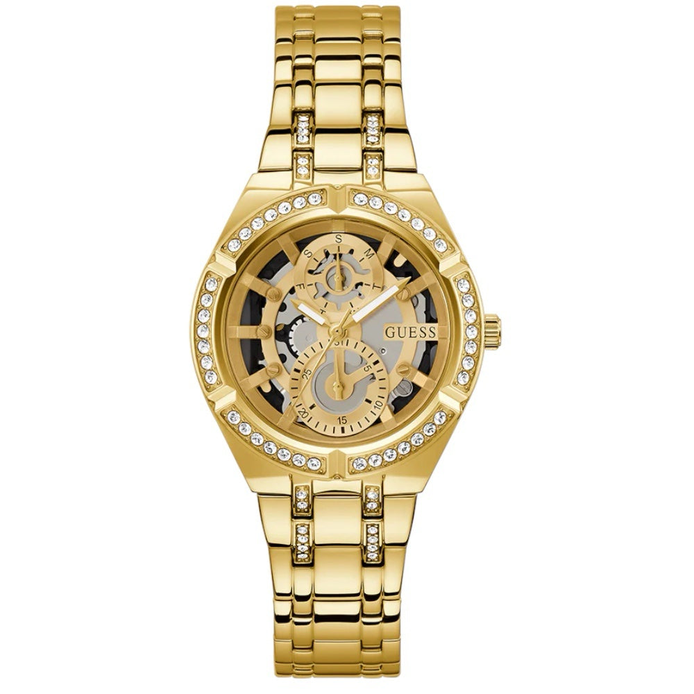 Guess GW0604L2