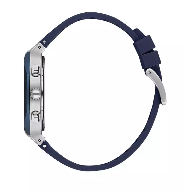 Beverly Hills Polo Club Men’s Watch – BP3539X.399