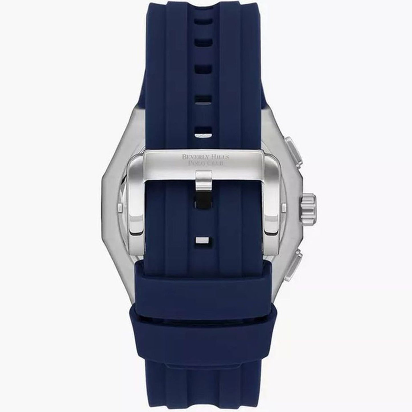 Beverly Hills Polo Club Men’s Watch – BP3557X.399