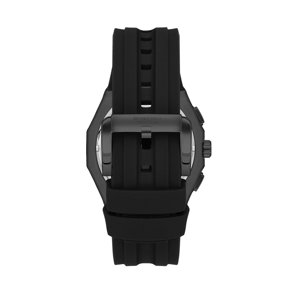 Beverly Hills Polo Club Men’s Watch – BP3557X.651