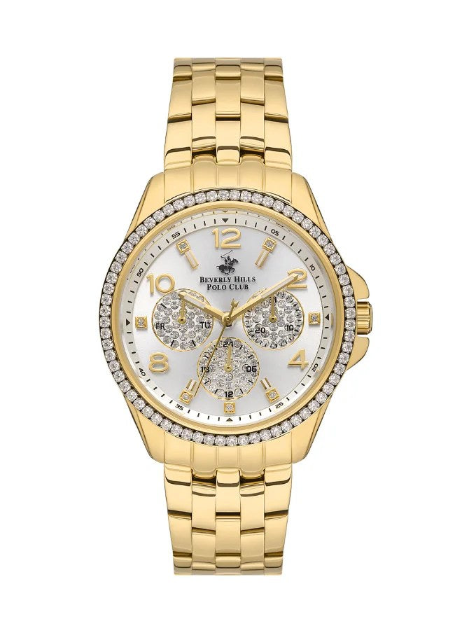 BEVERLY HILLS POLO CLUB BP3572C.130