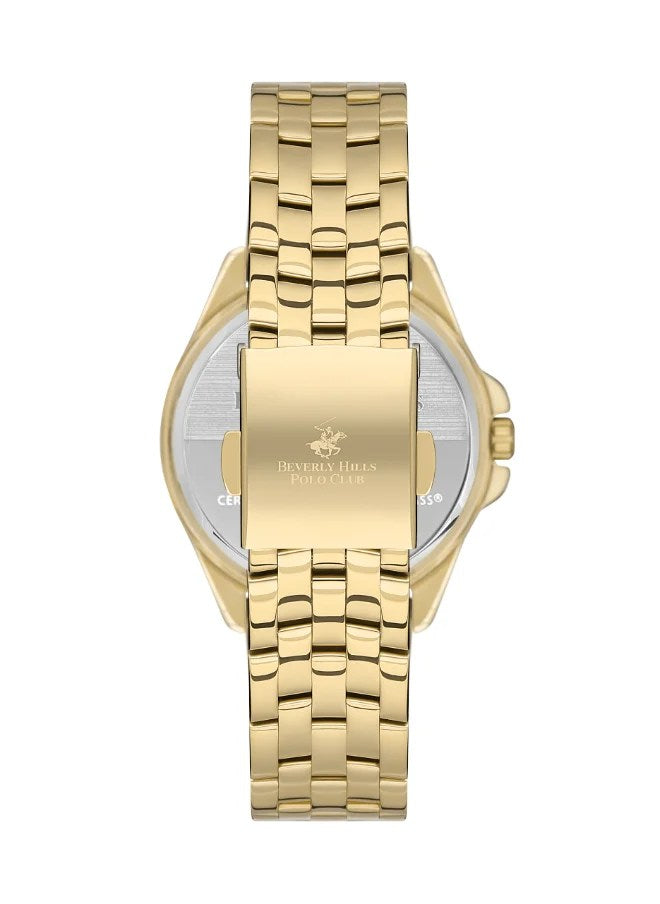 BEVERLY HILLS POLO CLUB BP3572C.130