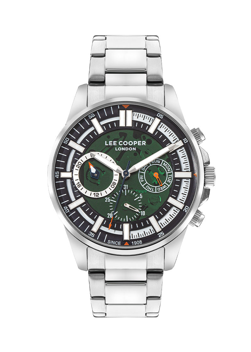 Lee copper LCO7817-390