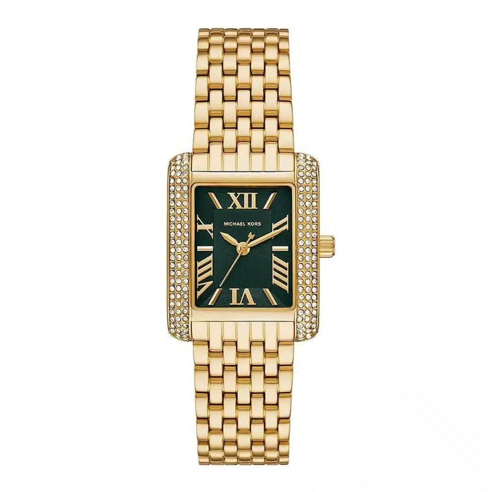 Michael Kors MK4742
