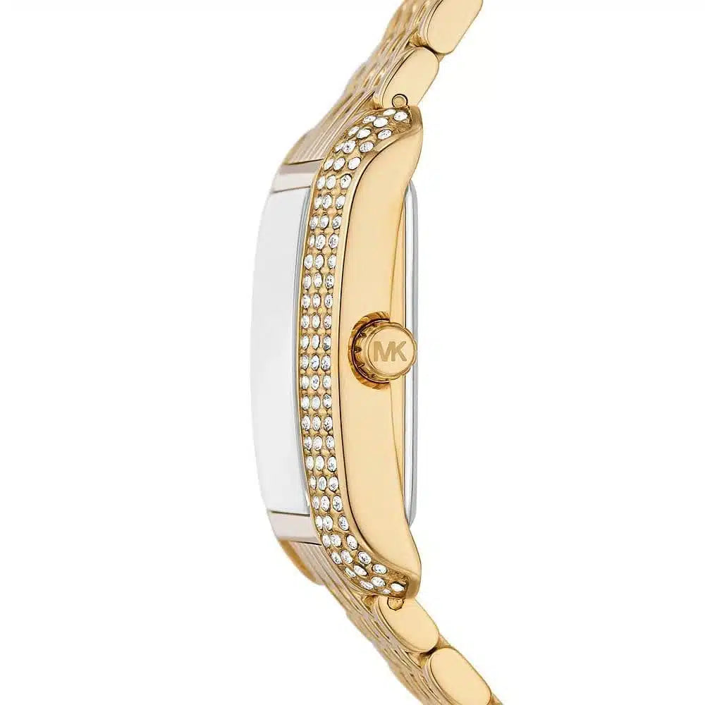 Michael Kors MK4742