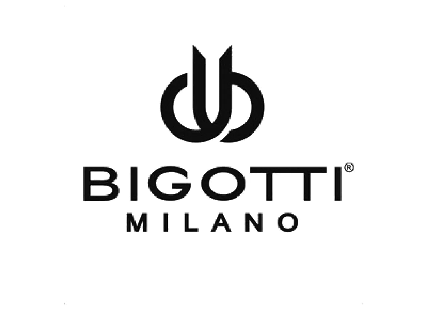 BIGOTTI MILANO