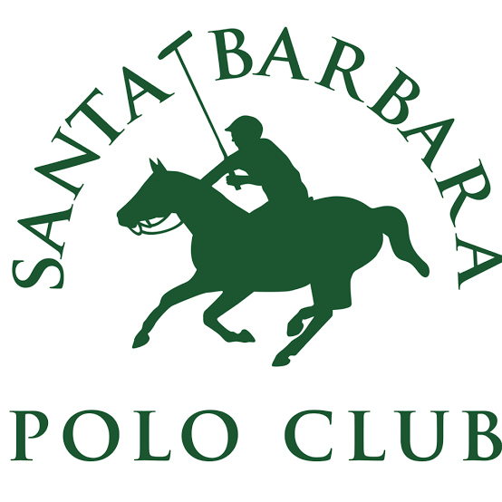 Santa Barbara polo