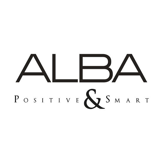 ALBA