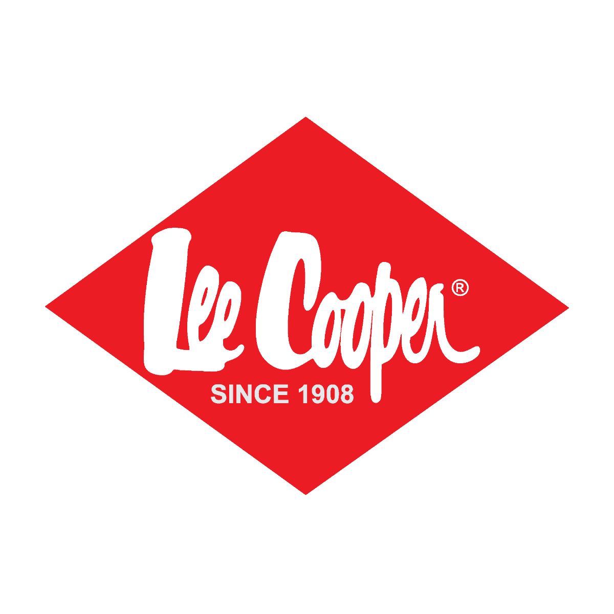 LEE COOPER