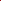 Buren
