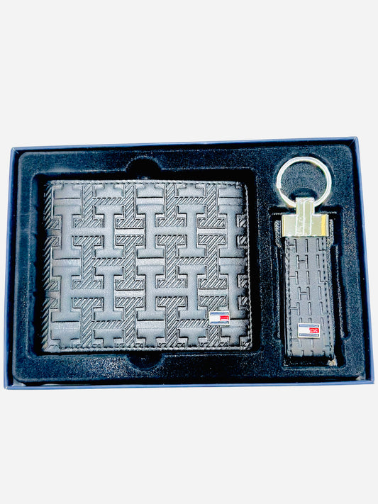 Tommy Hilfiger set