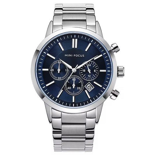 Mini focus MF0188S/Blue