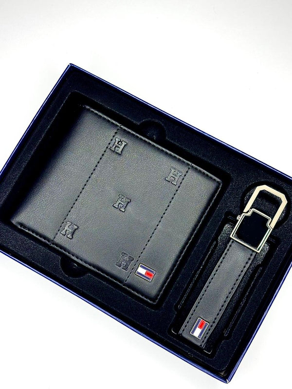 Tommy Hilfiger set