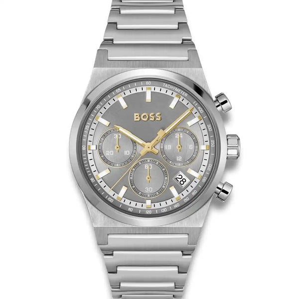 Hugo Boss 1514221