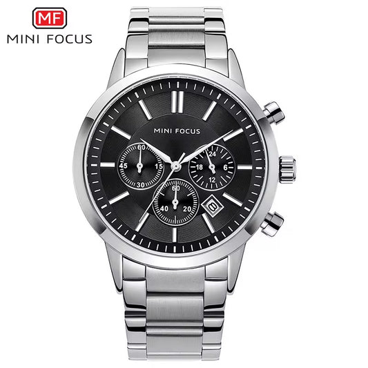 Mini focus MF0188S/Black