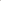Tommy Hilfiger Watch For Men 1792213