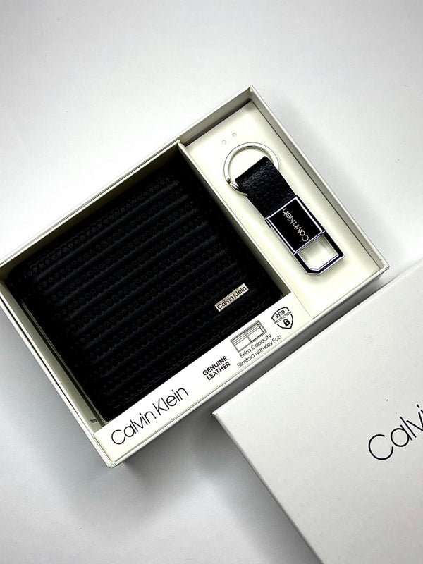 Calvin Klein set