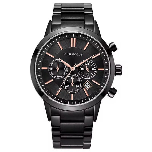 Mini focus MF0188Black