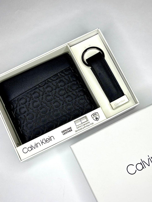 Calvin Klein set