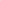 Michael Kors Watch For Women MK7389
