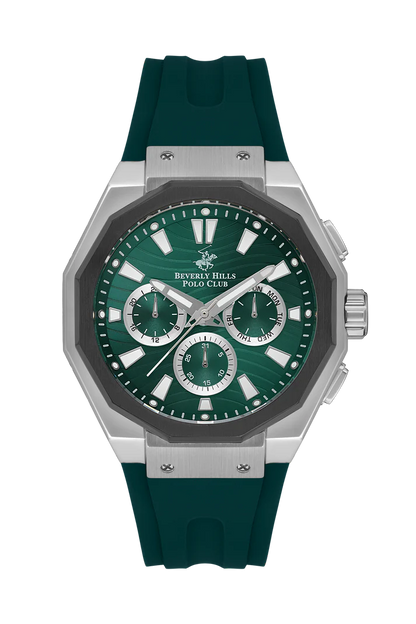 Beverly Hills Polo Club BP3557X.375