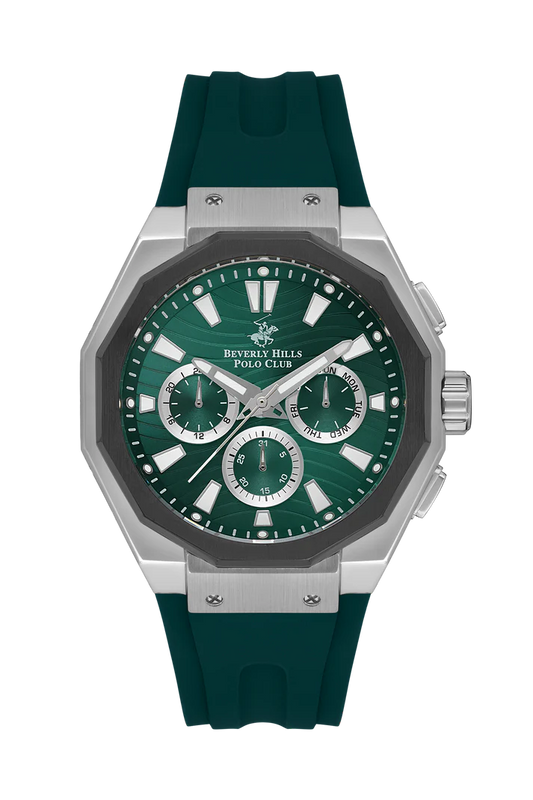 Beverly Hills Polo Club BP3557X.375