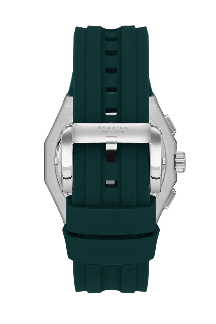 Beverly Hills Polo Club BP3557X.375