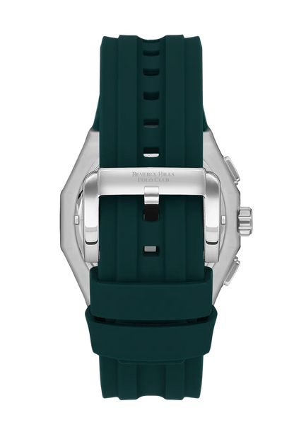 Beverly Hills Polo Club BP3557X.375