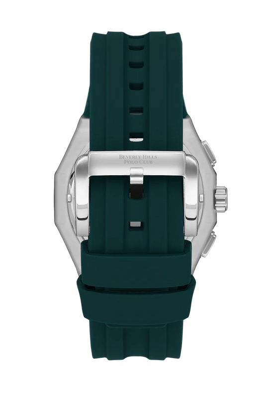 Beverly Hills Polo Club BP3557X.375
