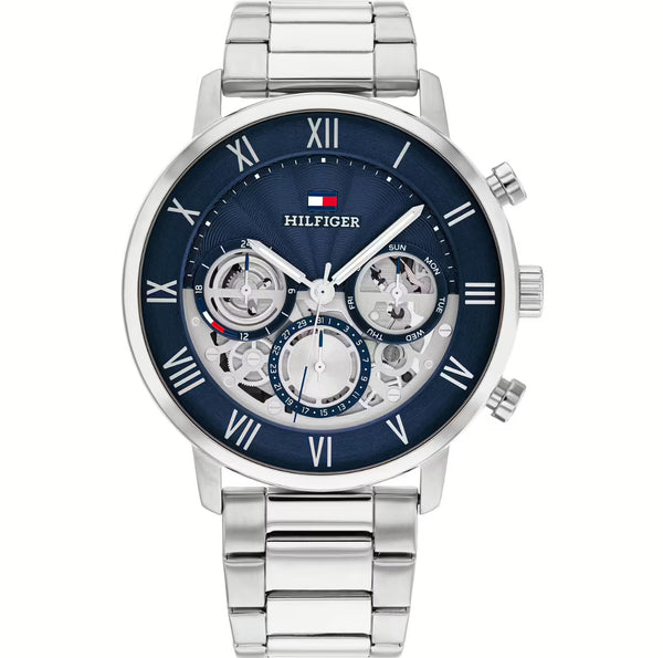 Tommy Hilfiger l 1710569
