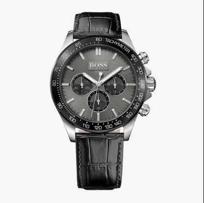 Hugo Boss 1513177